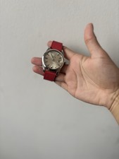 Orologi da polso analogico TUDOR Acquisti Online su