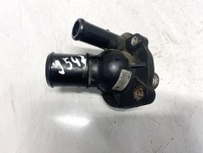 Thermostat Mazda CX-7