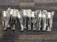  Lot of 10 Portable Tripod for Logitech C922 Pro Stream 10 Webcam With Tilt