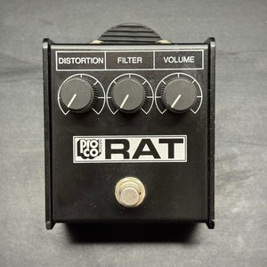 Rat Whiteface | eBay