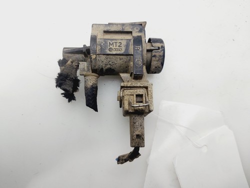 1K0906283 luftventil SEAT IBIZA 6K1 1.9 D 64 CV demip9515171