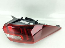 YP00098380 RÜCKLEUCHTE AUßEN LINKS / 187558 FÜR OPEL GRANDLAND / GRANDLAND X A1