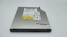 OEM SATA Slim CD DVD RW R+ Writer Multi Recorder DS-8A8SH Apart1