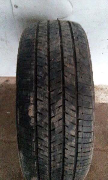 2017 Audi Q - Image 2 of 4