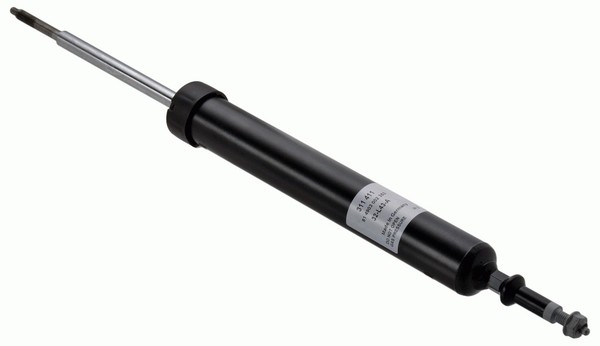 1X Sachs 311 411 StoßDäMpfer FüR BMW-image