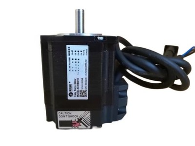573HBM10-1000 three-phase closed-loop stepper motor compatible 573S09-EC-1000