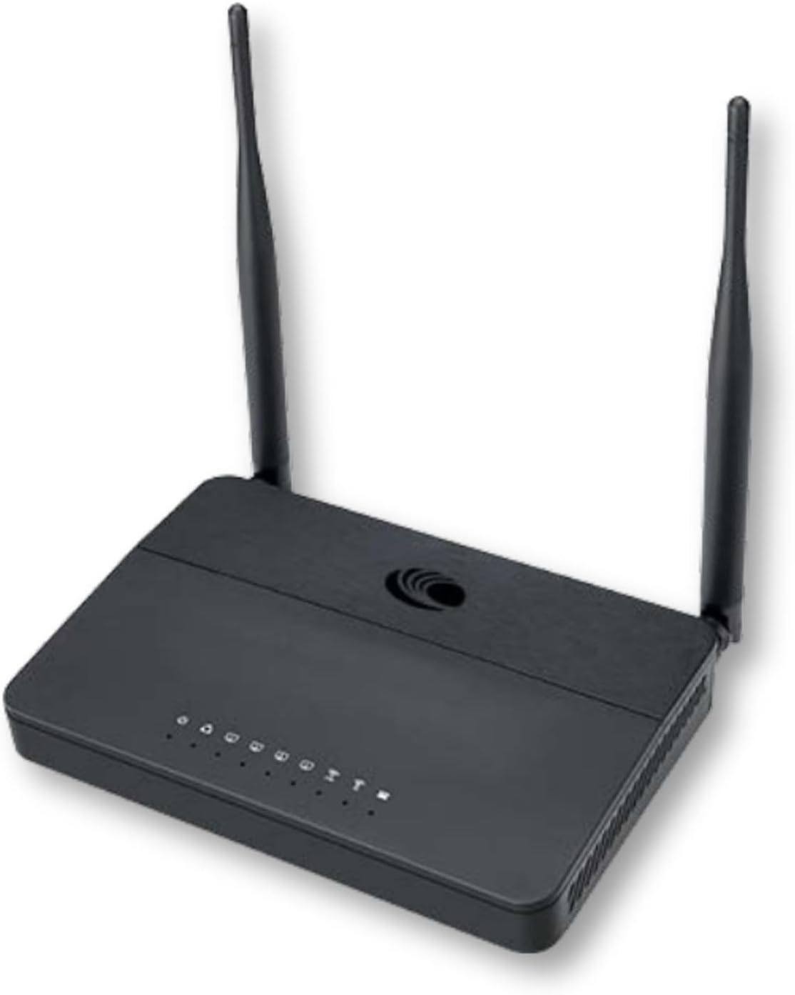 Cambium Networks cnPilot R195W (PL-R195WUSA-US)