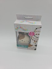 Squishmellows Cam Bracelet Kit