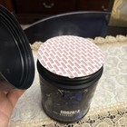 RYSE Godzilla X Noel Deyzel Pre Workout Powder - Blue Raspberry - 400mg Caffe... — photo 7
