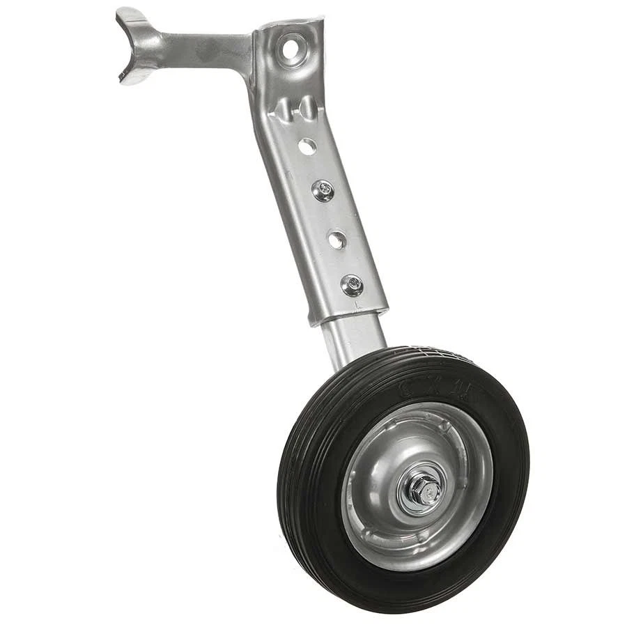 EVO Mobility Adult Training Wheels - Thumbnail 2