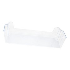 Hisense Fridge Freezer Shelf Door Rack Tray Top Or Middle Fridge Side For Model