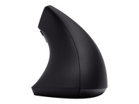 Perixx PERIMICE-713 L LinkshäNdig Vertikale AusfüHrung Optisch Rf Wireless