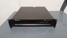POWER INNOVATIONS INTERNATIONAL Q700 RFL-A UPS M3067