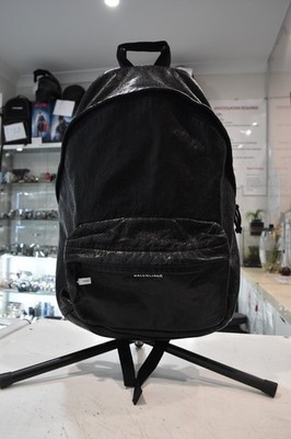 balenciaga eBay リュック・バックパック s-l400.jpg