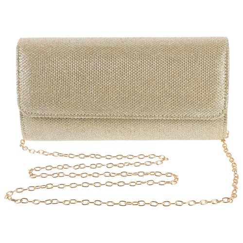 Handbag Travel Banquet Evening Clutch Purse for Women Formal Woman - Picture 8 of 18