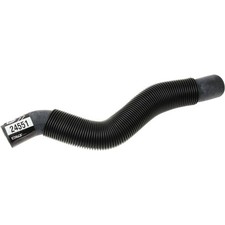 Gates 24551 Premium Molded Coolant Hose For 08-15 Mazda CX-9