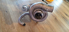 2004-19 Subaru STI  20G Turbo Upgrade