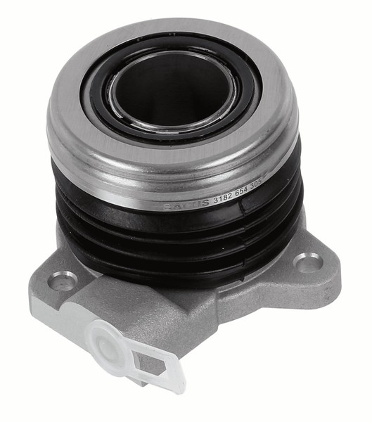 ZentralausrüCker, Kupplung Sachs 3182 654 305-image