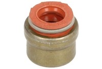 Dichtring, Ventilschaft Elring 797.560