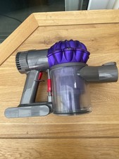 Dyson v6 Animal Main Body And Battery Only great condition