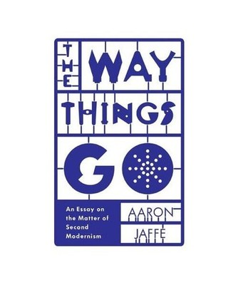 The Way Things Go
