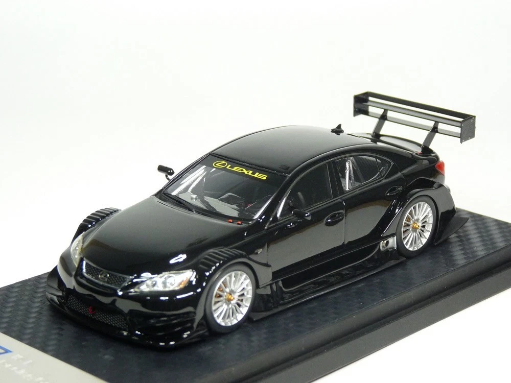 Resin 1:43 Diecast & Toy Vehicles Lexus for sale | eBay