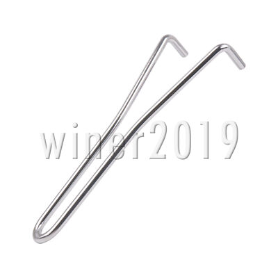 Stainless Steel Blender Open Wrench Hand Tool for 64 Ounce