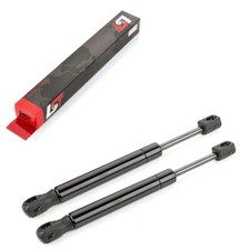 Lunette arrière Porsche CAYENNE