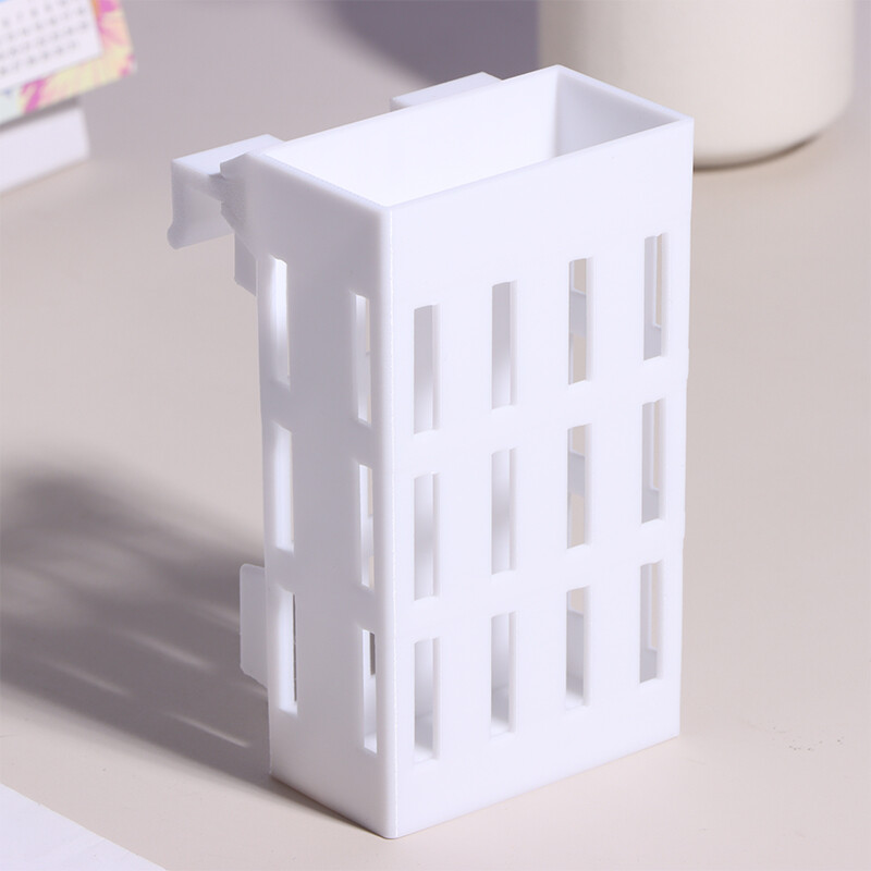 Aquarium Plant Holder Hanging Fish Tank Plant Holder Hydroponic Plant