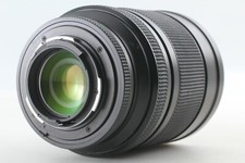 Contax 35-135mm Focal Camera Lenses | eBay Contax 35-135mm Focal Camera Lenses | eBay