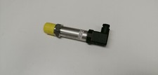 Jumo 100bar 10Mpa Drucksensor Pressure sensor Transmitter 4359-242/011/064