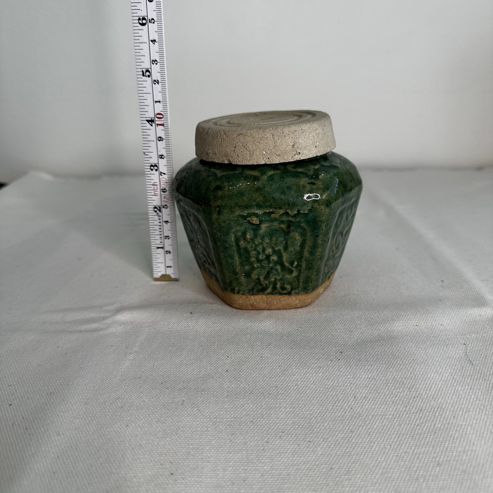 Picture 10 of 11