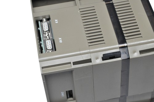SELECTRON SELECONTRON PMC OIS 22 BEDG/04, 351.0230 - Picture 8 of 8