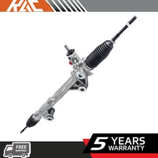 22-2038 97-2038 Power Steering Rack & Pinion Assembly For Ford F-150 2009-2010