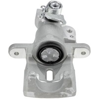 NTY Bremssattel Hinten Links Bremssystem Tokico FüR Suzuki Swift IV FZ NZ 1.2