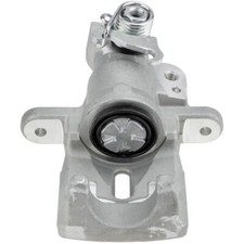 NTY Bremssattel hinten links Bremssystem TOKICO für Suzuki Swift IV FZ NZ 1.2