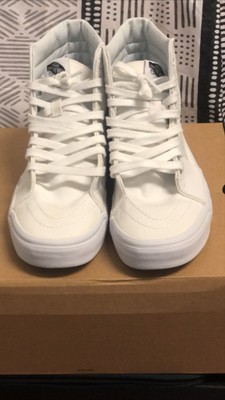 8.5 women's shoe to men's