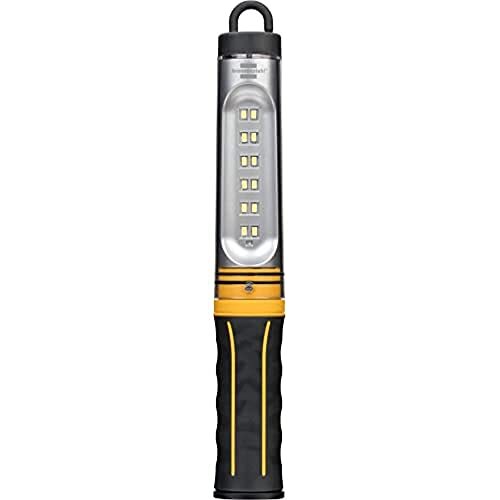 BS-1175580-Linterna LED taller WL 500 A