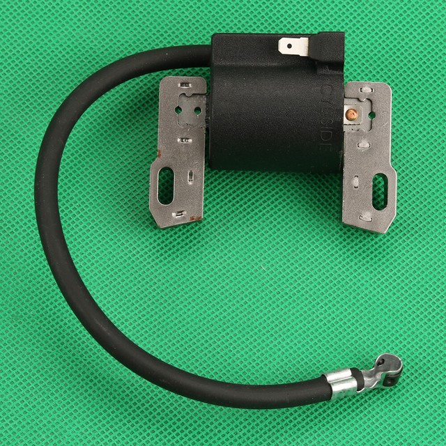 Ignition Coil For Toro 20090 20091 20092 Walk Behind Lawnmowers eBay