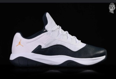 Nike Air Jordan 11 CMFT LOW