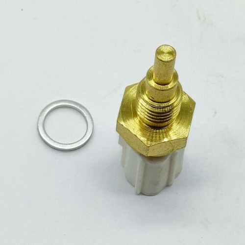 Water Temp Temperature Sensor Fit for Suzuki GSF1250S Bandit 1250 S 2007/08-2011 - Picture 2 of 9