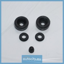 Cylindre de roue Toyota TERCEL