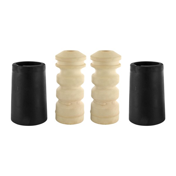 Vaico - V10-1589 - Staubschutzsatz, StoßDäMpfer - Passt FüR Seat 6K0512131B-image