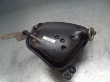 Honda CB750 SOHC K1 K6 1970-1977 Motorcycle Oil Tank 