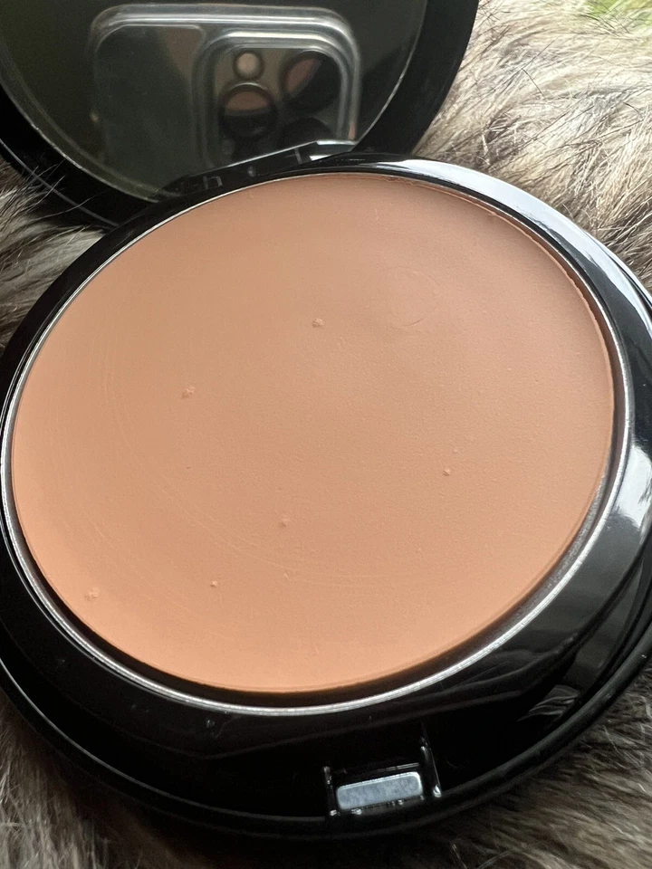 Lorac Cococin Cream Compact Foundation NEW - Image 3 of 3