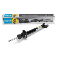 Bilstein B4 StoßDäMpfer FüR MERCEDES-BENZ C-KLASSE W205 S205 Avantgarde Vorne