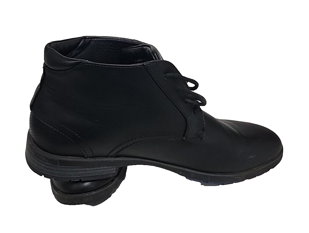 London Fog Collection LFM-Conner CL30183M Men display picture 3