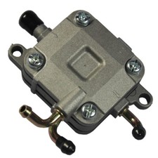 New Fuel Pump Replacement For Ski-doo Mxz Summit Formula 670 583 403901200