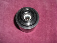 Ersatzteil für Bundeswehr Fero 51 BW IR Nachtsichtgerät