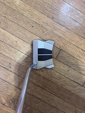 Scotty Cameron  PHANTOM X 11 2021 33 in Right Handed